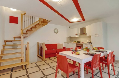 Roquebrune-Cap-Martin House | Clementines 50 Meters From Sea, Roquebrune-Cap-Martin, France