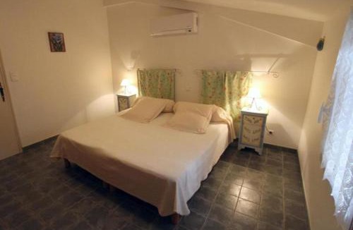 Molleges Bed & Breakfast | CLOS DE LA FONT
