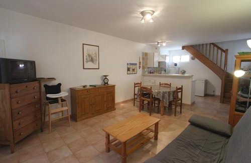 Molleges Bed & Breakfast | CLOS DE LA FONT
