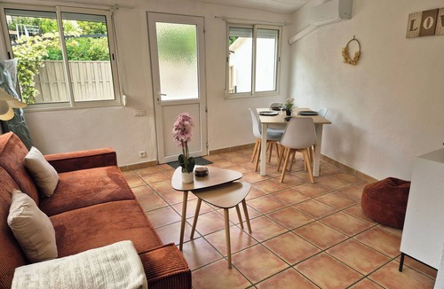 Pouzolles House | Cocon du Sud in Pouzolles (Hérault)