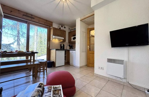 Vars Apartment | COCOONING APARTMENT IN VARS
