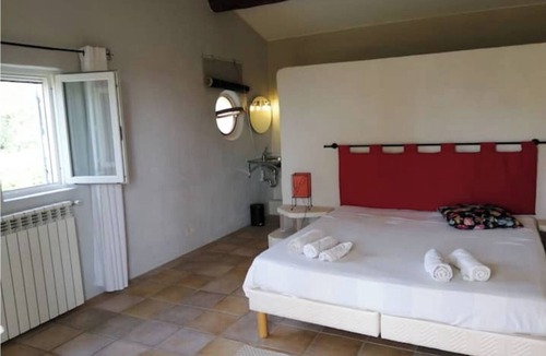 Maillane House | Coeur Provence, Superb Mas