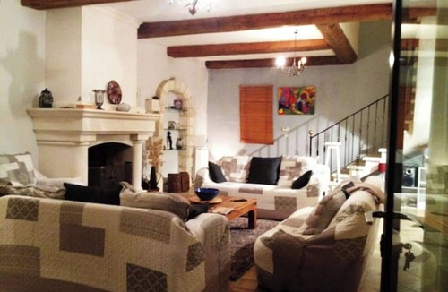 Maillane House | Coeur Provence, Superb Mas