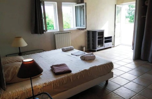 Maillane House | Coeur Provence, Superb Mas