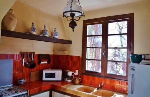 Collioure Villa | Collioure, between sea and mountains, Villa, 5 rooms, near Spain.