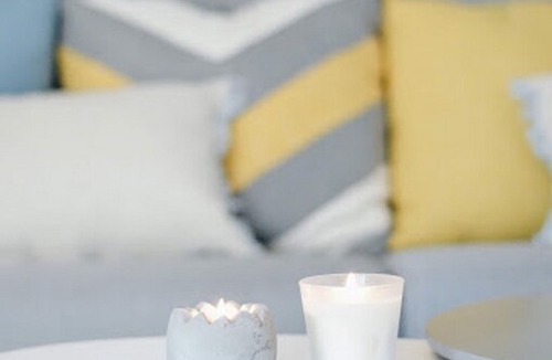 Gambetta Apartment | Comédie city apartment (free parking)