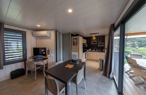 Pomerols Cottage | Comfortable cottage on a very quiet estate, rest assured