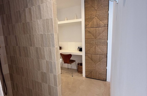 Mediterranee Villa | Comfortable seaside villa in the center of Canet Plage