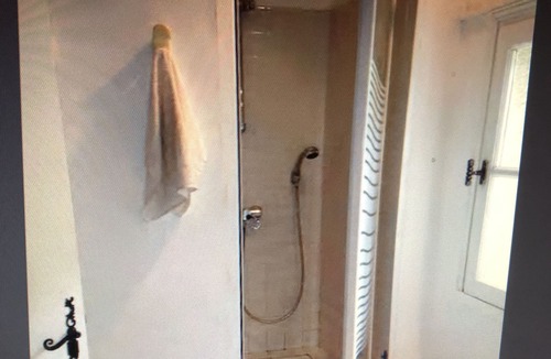 Quartier des Espesses House | Comfortable house for 8 + 2 people with pool and old pine trees
