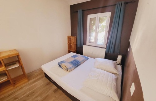 Avignon City Centre Apartment | Comfortable studio in the historical center