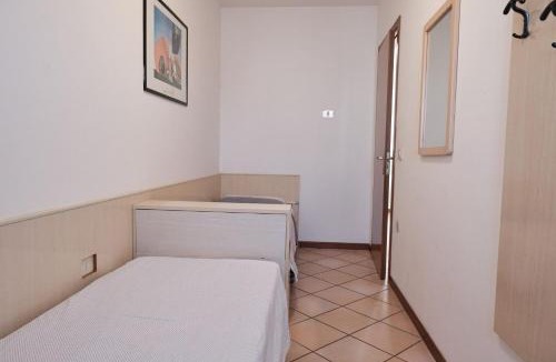 Rosapineta Apartment | Comfy seaside flat-Beahost