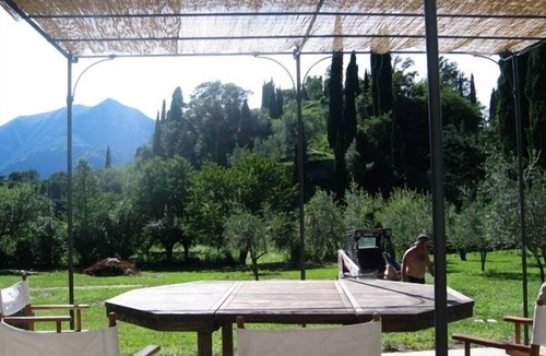 Varenna Villa | como villa rental, rent a villa, italian Villa rental on Lake Como,Varenna villa rental, lake como villas to let