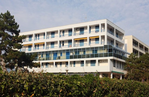 Bibione Apartment | CONDOMINIO TONIN - Tonin 003R PT B*M0270349036