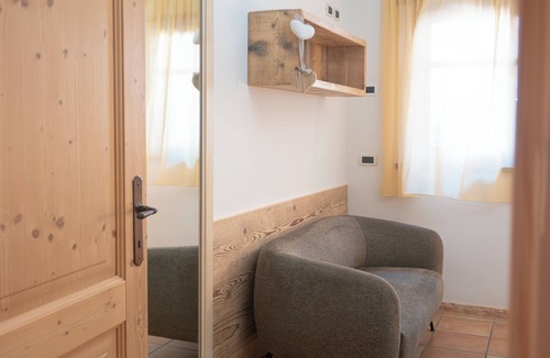 Molveno Apartment | ⋆ CONFORT ⋆