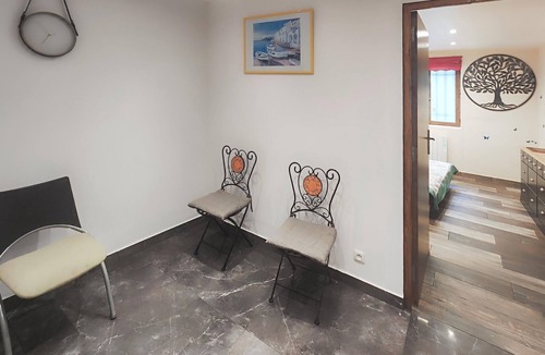 Servian Apartment | Confortable Appartement