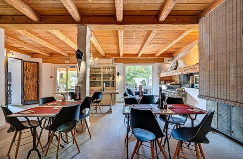Gemenos Hotel | Contact Hôtel Le Provence