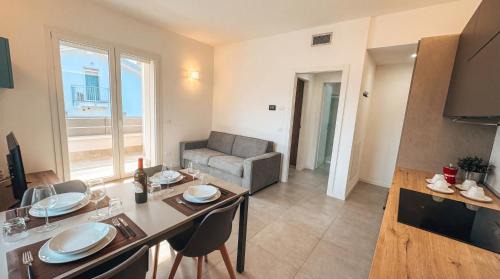 Pedemonte Apartment | Contea Apartment - Modern & Quiet Stay - Valpolicella