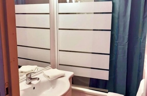 Valberg Hotel | Contemporary guest rooms! walking distance to Mercantour National Park