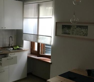 Cormons Apartment | Cormòns 2#