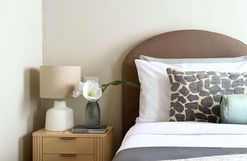 San Marco Apartment | Corte Contarina Luxury Apartment San Marco Venice