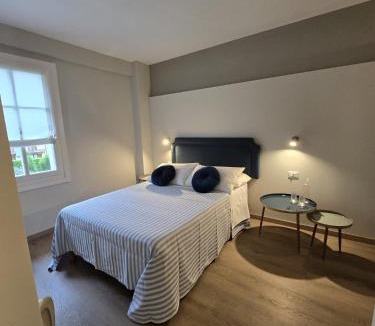 Ome Bed & Breakfast | Corte Martinola bed&breakfast in Franciacorta