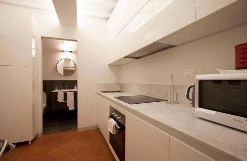 San Niccolo Apartment | Costa San Giorgio