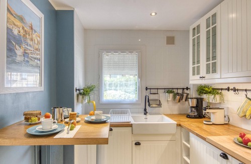 Collioure Apartment | Costavela - Beach location in Collioure