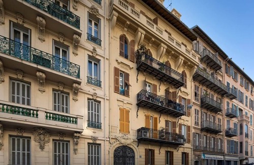 Lepante Quarter Apartment | Cosy and Trendy 3 Bedrooms, train/tramway