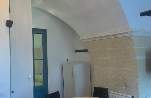 Port Marianne Apartment | Cosy T2 Clim Jardin Montpellier Odysséum - Maconciergerie34