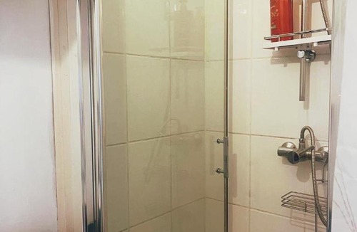 Port Marianne Apartment | Cosy T2 Clim Jardin Montpellier Odysséum - Maconciergerie34