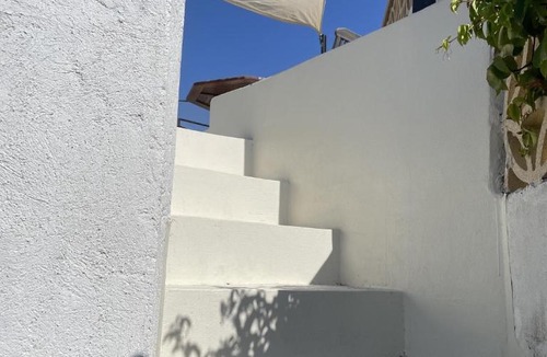 Martigues Apartment | Cosy T2 les pieds dans la mer