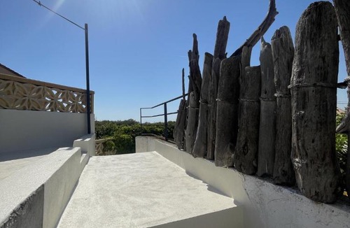 Martigues Apartment | Cosy T2 les pieds dans la mer