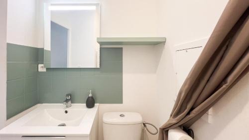 Avignon City Centre Apartment | CosyNest
