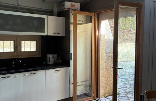 Couiza House | Couiza Views