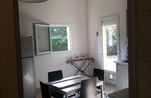 Cazan Cottage | Country cottage