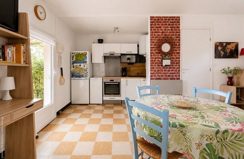 Ceyreste House | Country House in Ceyreste