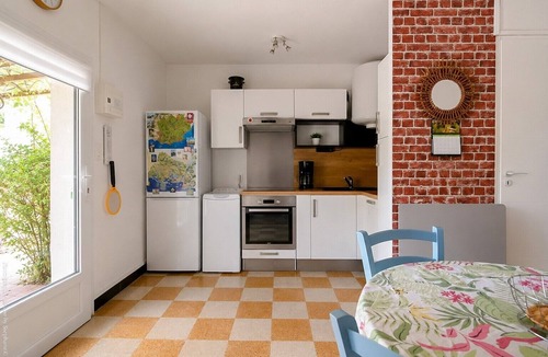 Ceyreste House | Country House in Ceyreste