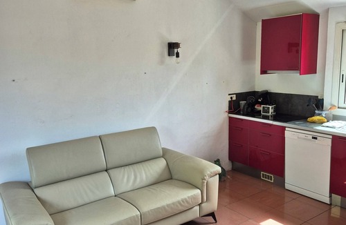 Restinclieres House | Country house with pool near Montpellier