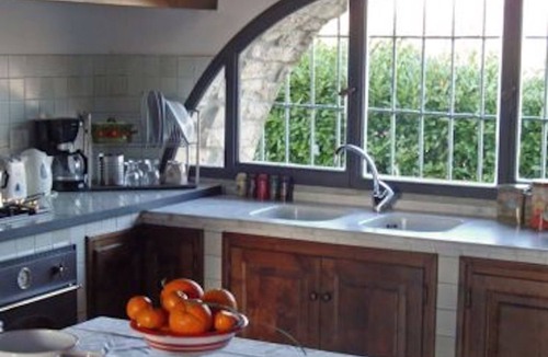 Rignano sull'Arno House | Country house with great views, pool, garden, panoramic terraces, free wifi