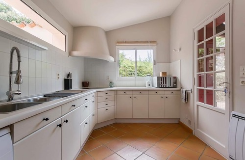 Seillans House | Country house with private pool, quiet comfort & nature