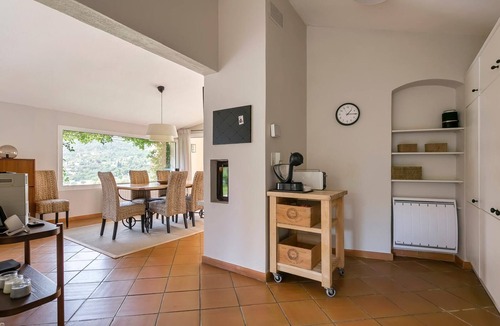Seillans House | Country house with private pool, quiet comfort & nature