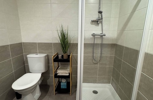 Eguilles Apartment | Cozy 1-bedroom apartment in beautiful Éguilles with AC,POOL