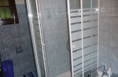 Vidauban Apartment | Cozy 2-bedroom apartment in peaceful Vidauban with AC
