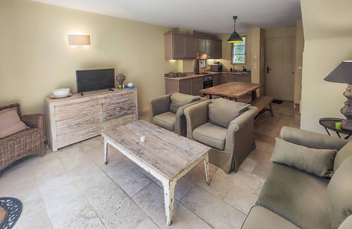 Saint-Laurent-de-la-Cabrerisse House | Cozy home in Saint-Laurent-de-la-Ca with WiFi