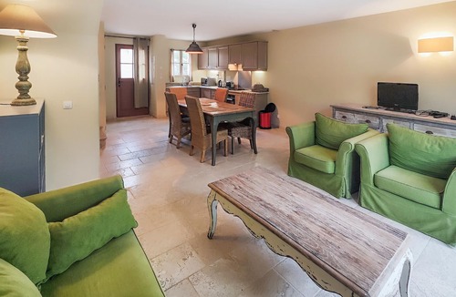 Saint-Laurent-de-la-Cabrerisse House | Cozy home in Saint-Laurent-de-la-Ca with WiFi