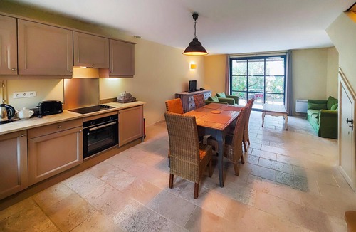 Saint-Laurent-de-la-Cabrerisse House | Cozy home in Saint-Laurent-de-la-Ca with WiFi
