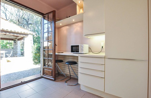 Roquefort-les-Pins House | Cozy home in Roquefort-les-Pins