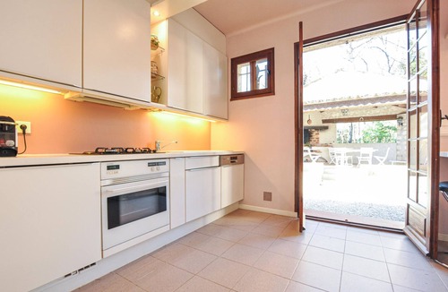 Roquefort-les-Pins House | Cozy home in Roquefort-les-Pins