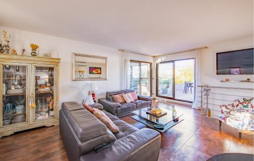 8th Arrondissement House | Cozy Home In Marseille With Wifi