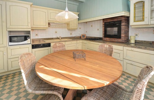 Vallabregues House | Cozy home in Vallabrègues